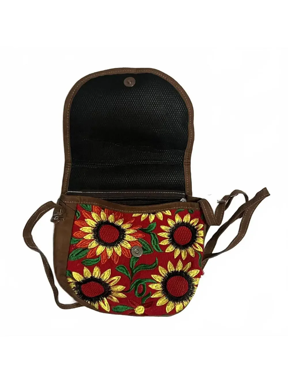 N/A charming crossbody